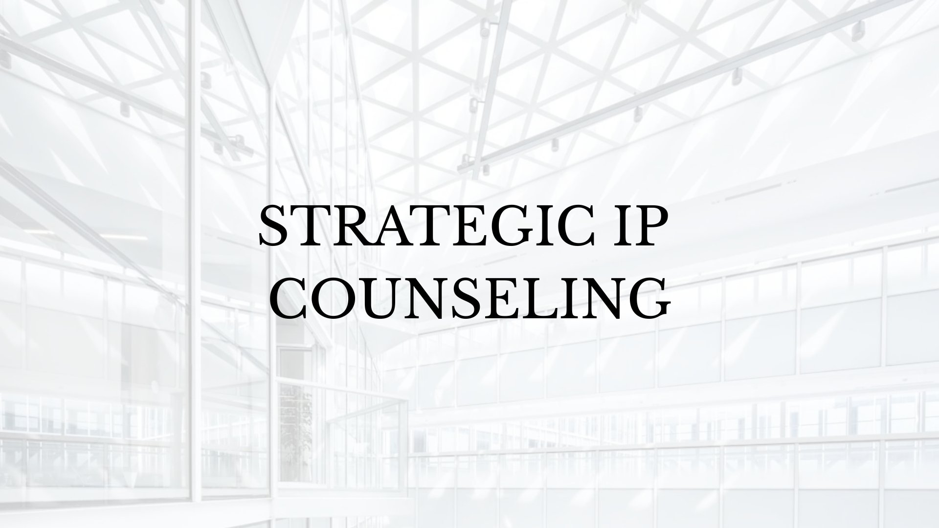 STRATEGIC INTELLECTUAL PROPERTY CONSULTING GENEVA.jpg