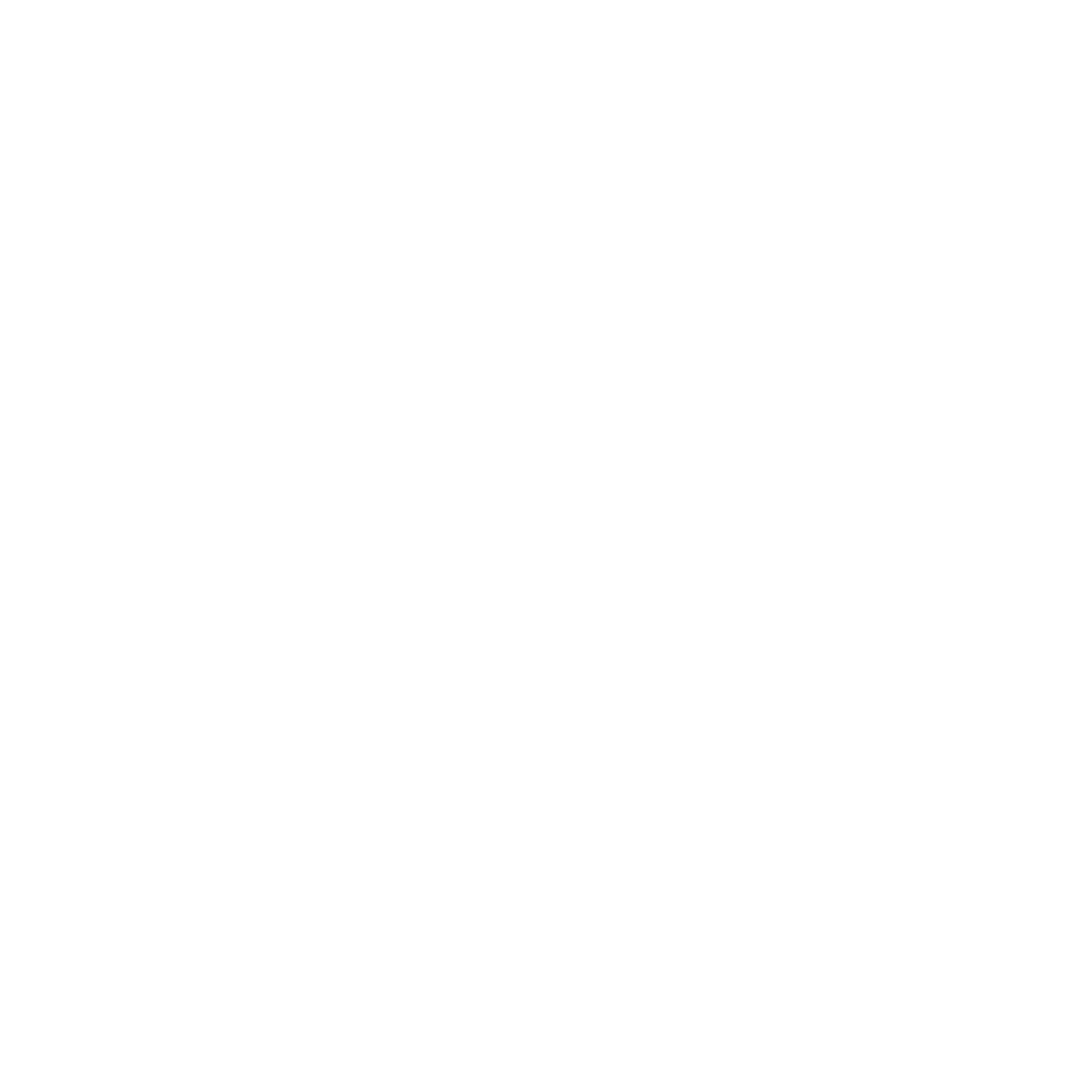 How to Obtain a Grant of Letters of Administration in Singapore: A ...