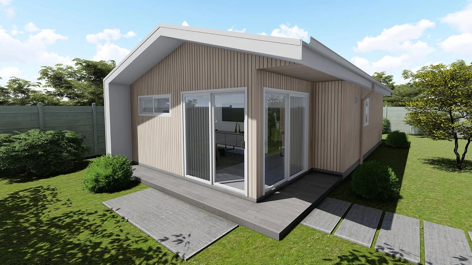 Shed Style Granny Flat2.jpg