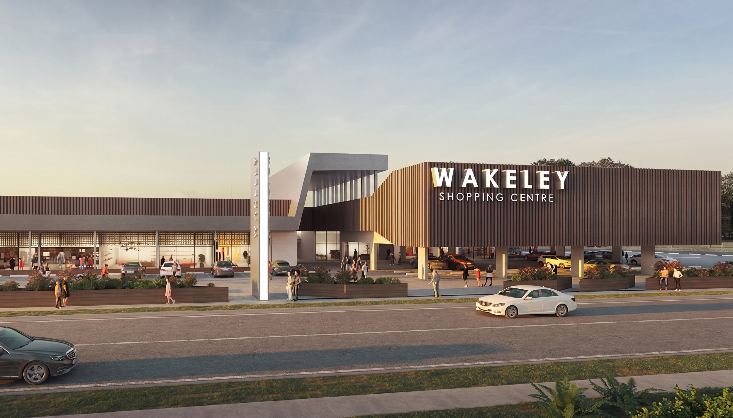 4 Lomond Street, Wakeley Upscaled.png