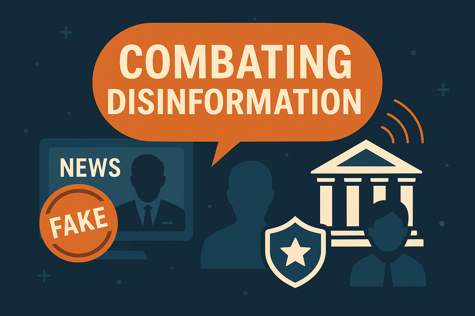 Should Military Intelligence be Playing?