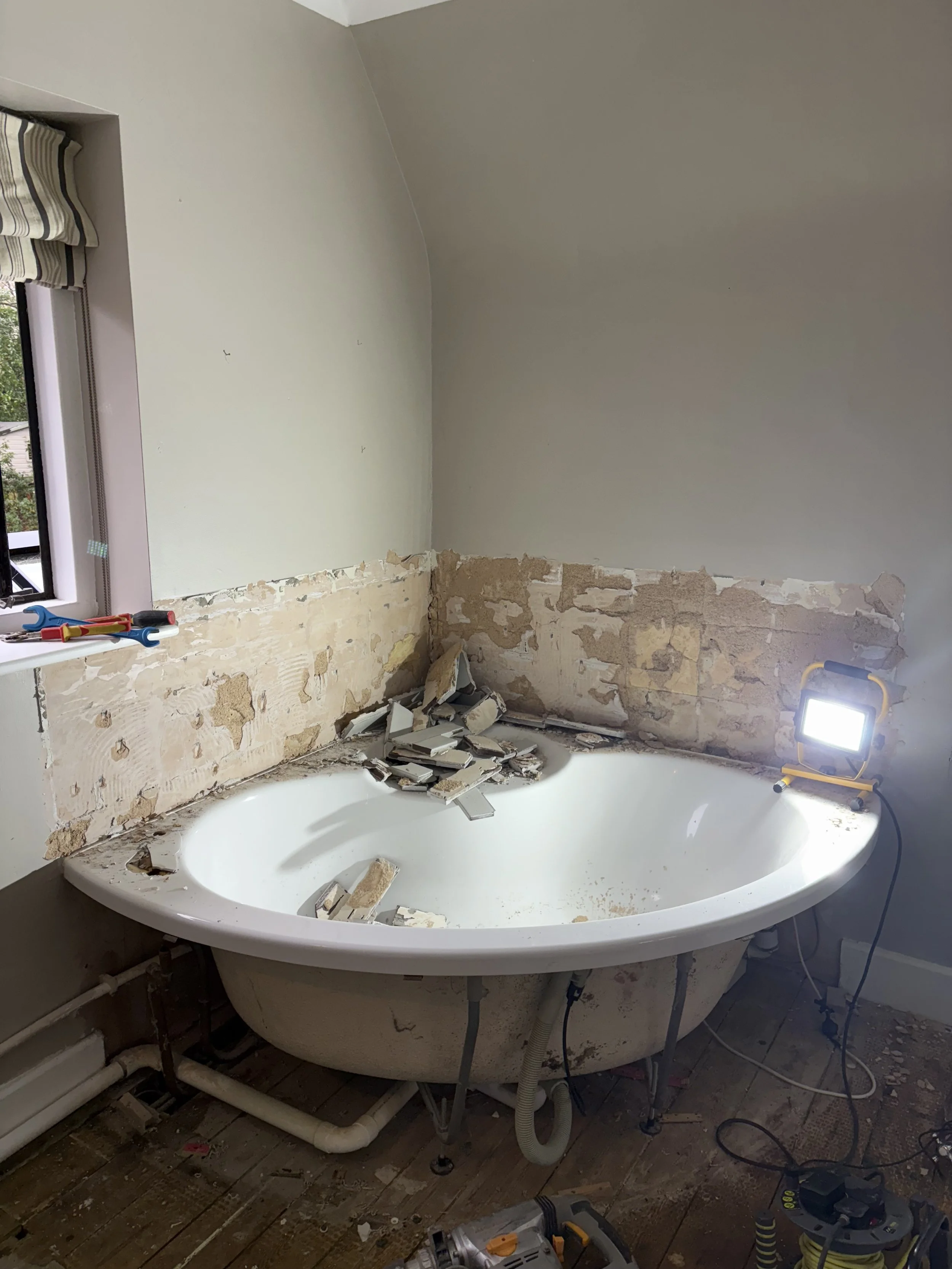 IMG_5773.jpeg