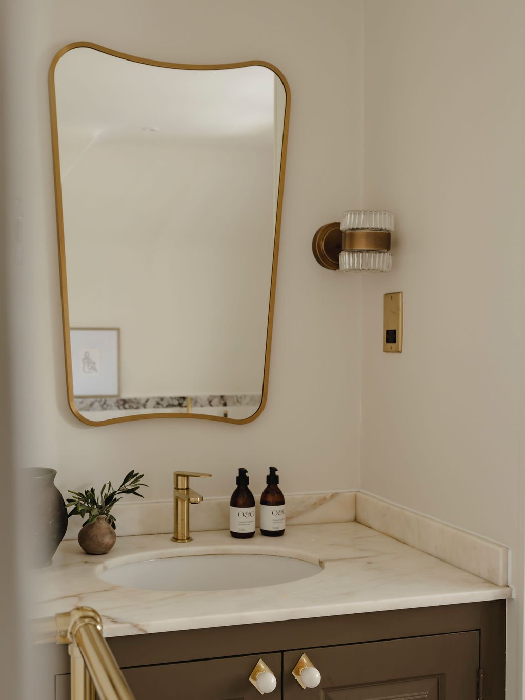 JessicaSimoneDesigns-169.jpg
