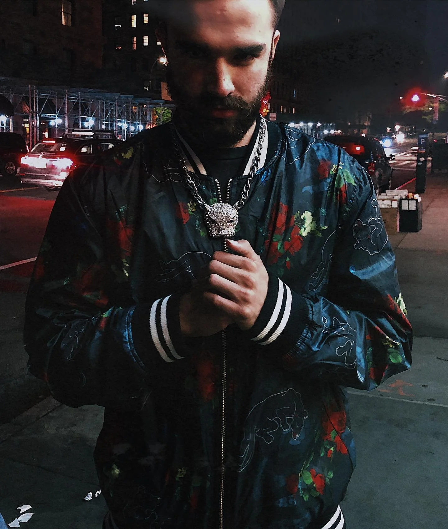 Born Ready For Greatness 💣🔥