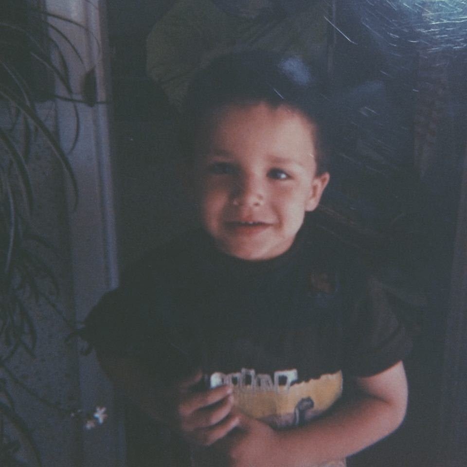 1999