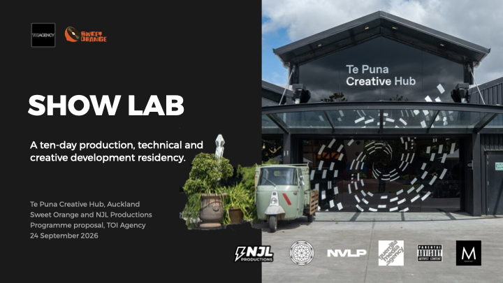 show-lab-deck 2.001.png