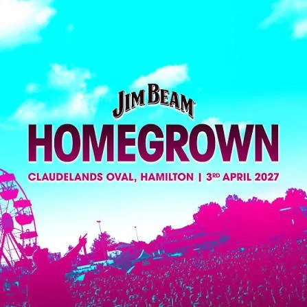 homegrown002.jpeg