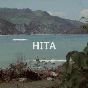 Studio Hita, Lombok Indonesia