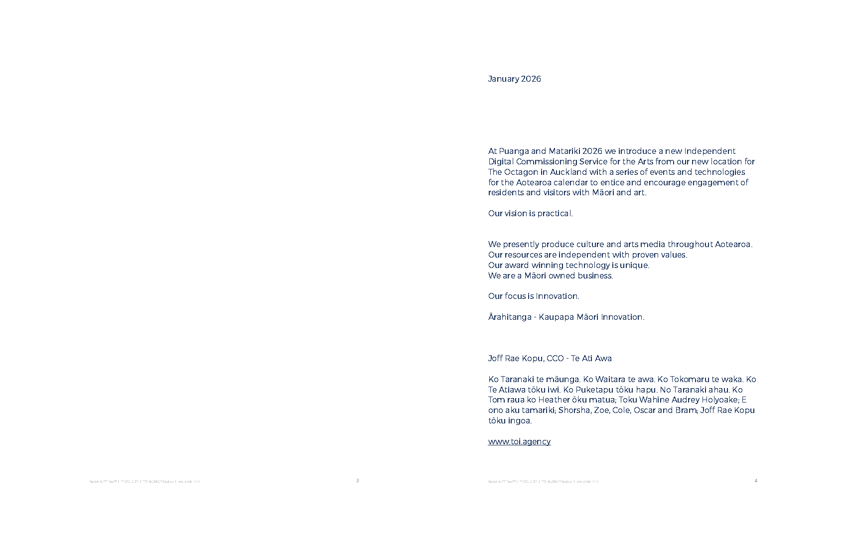 octagon4.0_260403_Page_02.png