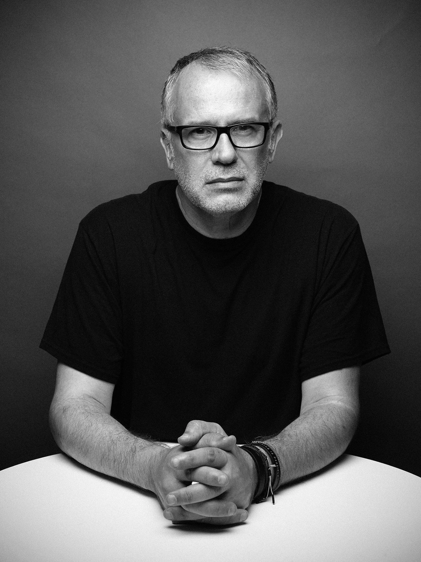 Chris Cuffaro.jpeg