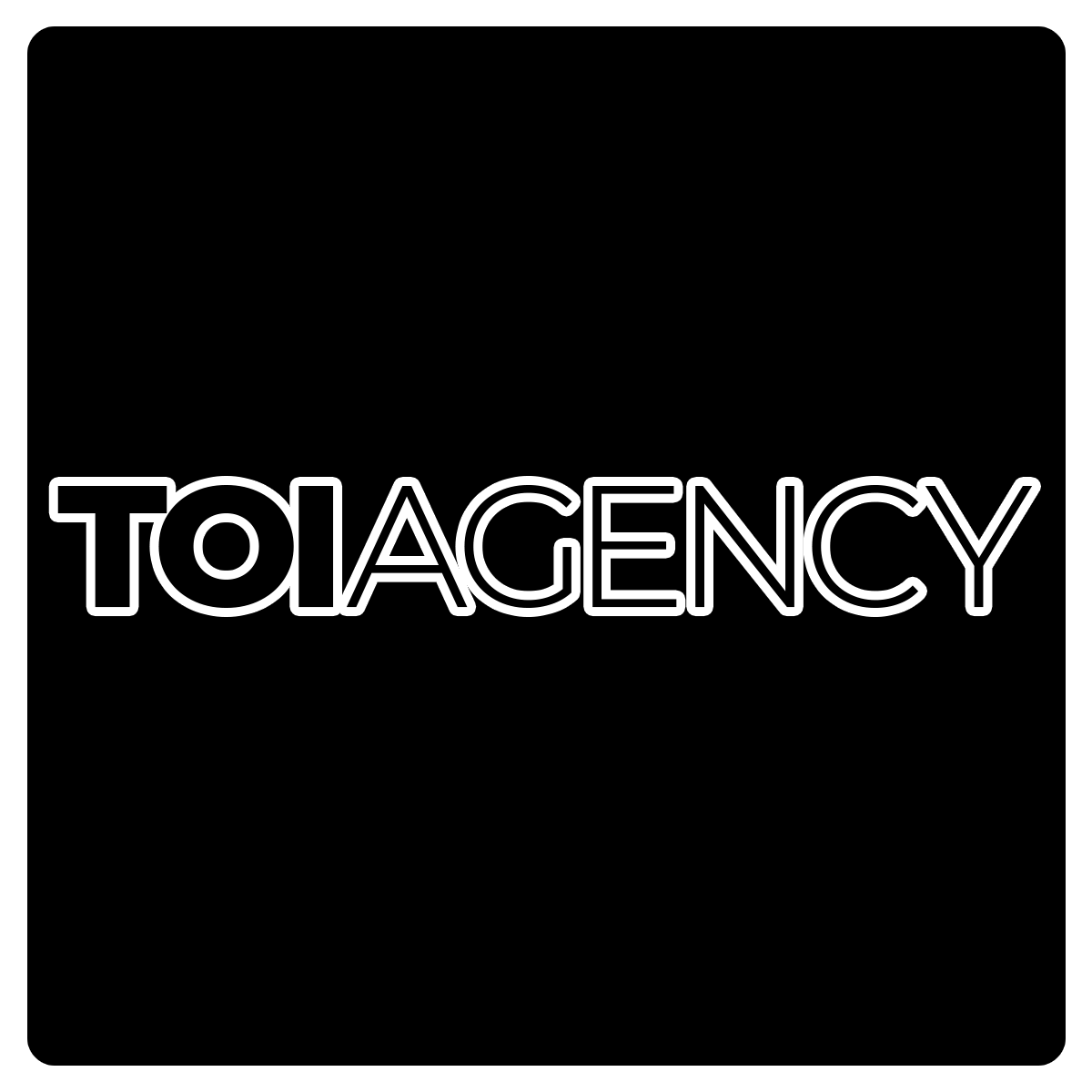 toiagency_squareb.png