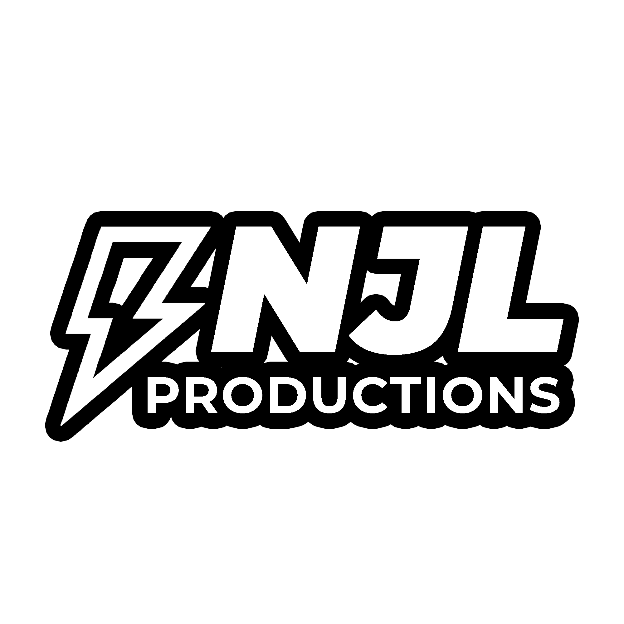 NJL_new333.png