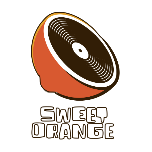 image (2).png