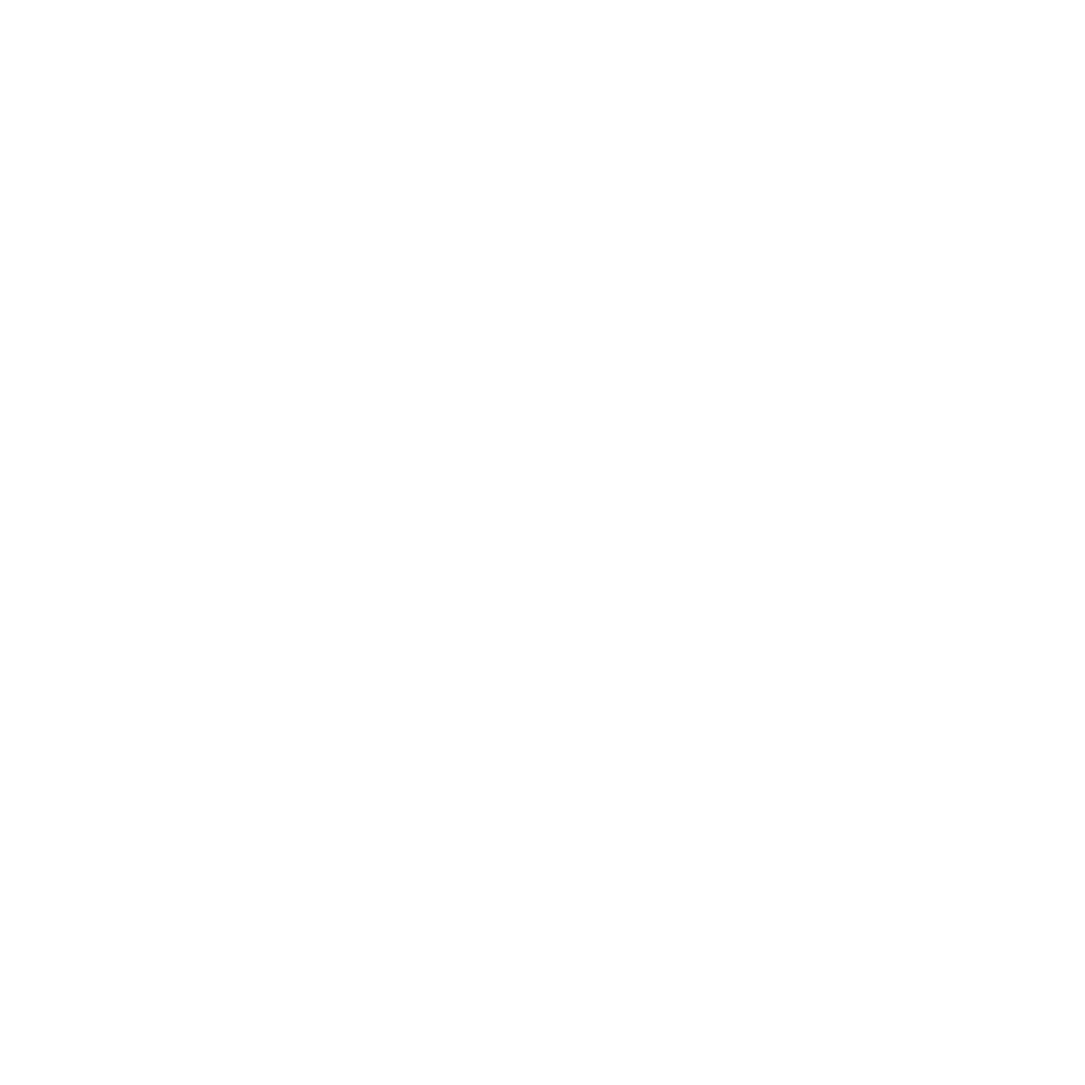 gma_logo_squarewhite45FG.png