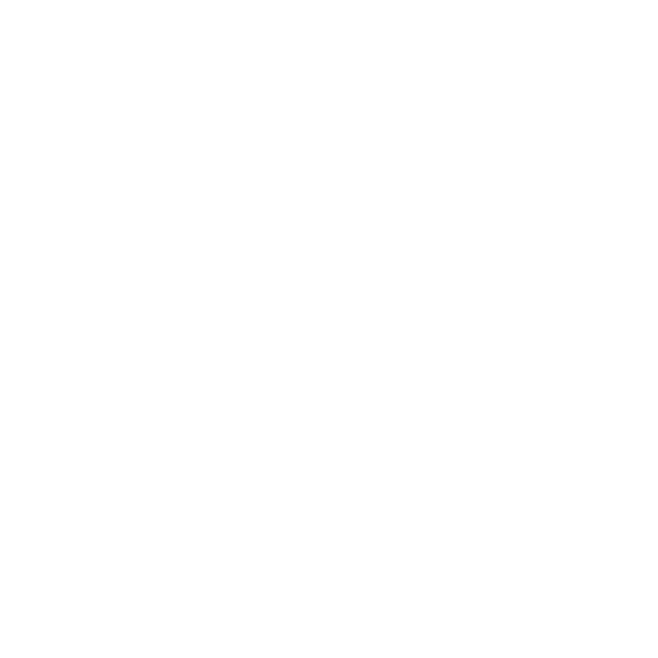isparx_logo-square03small.png