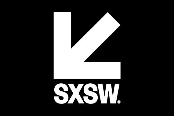 Chris Cuffaro - SXSW Austin Texas