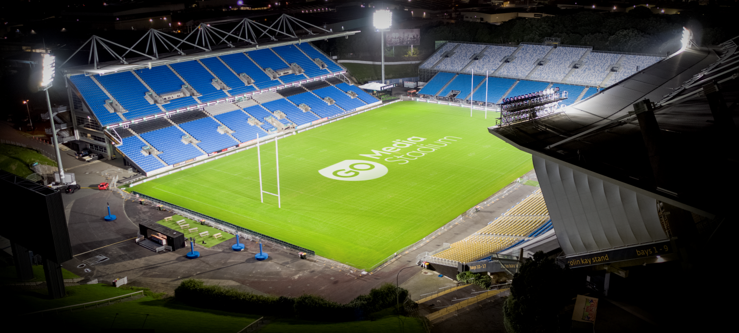 Go-Media-Stadium__FocusFillWyIwLjAwIiwiMC4wMCIsMTQ0MCw2NTBd.png