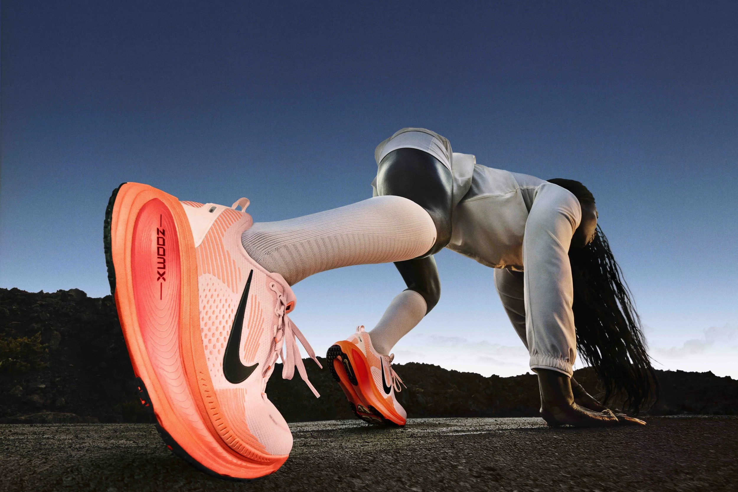 NZSport.World EXPO