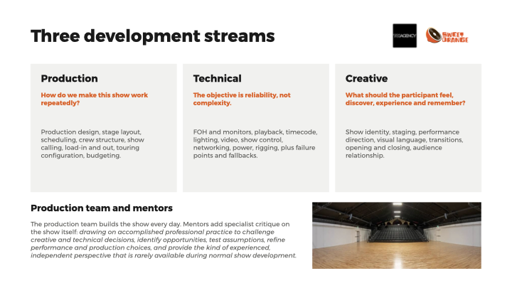 show-lab-deck 2.003.png