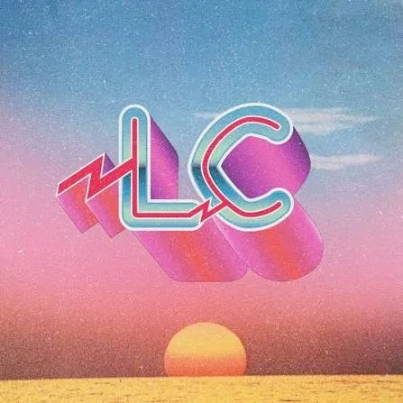 Le Currents - LX