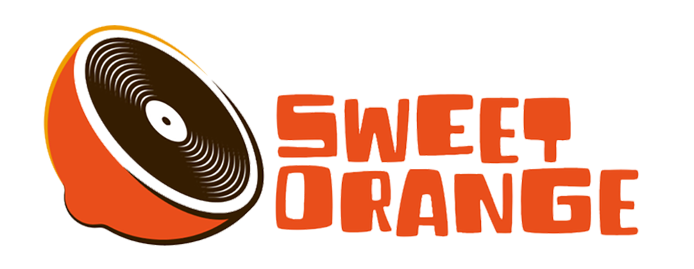 SWEET ORANGE