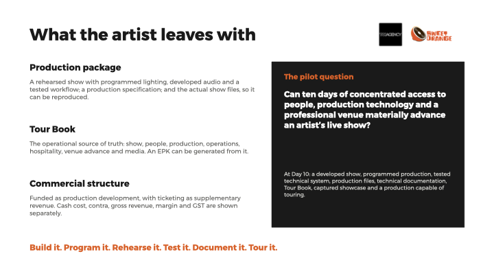 show-lab-deck 2.005.png