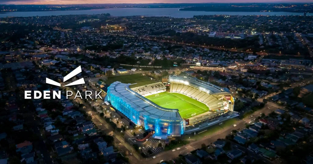 Eden-Park-OG-1024x538.jpg