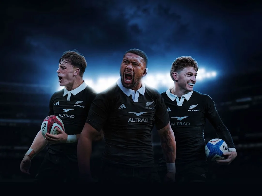 sky_website_mobile_rugbyunion.jpg