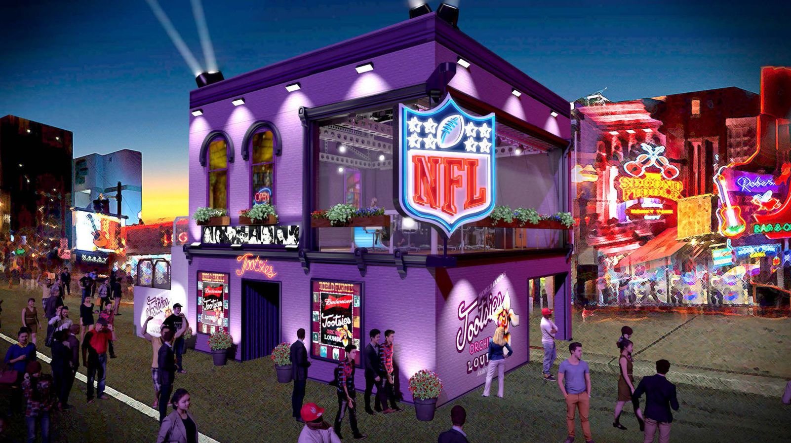 3.-NFLN-Final-Exterior-Rendering-V3-1-1-e1600283351817.jpg