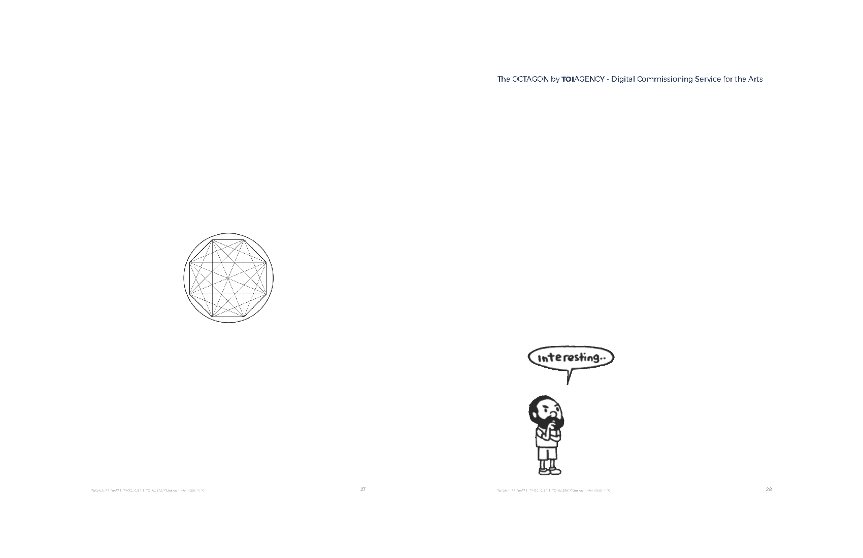 octagon4.0_260403_Page_14.png