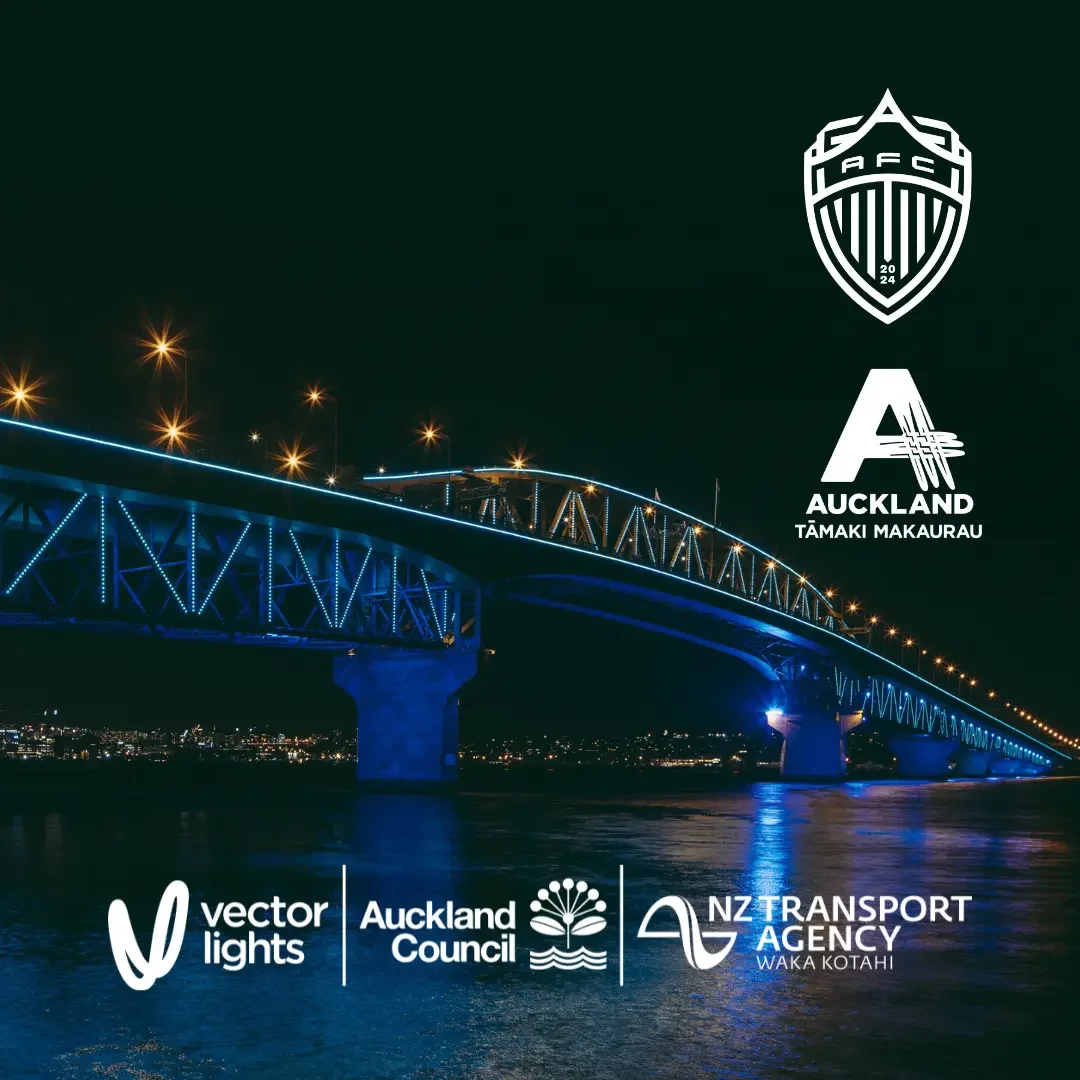 Vector%20Lights%20for%20Auckland%20FC%202026_SOCIAL.webp