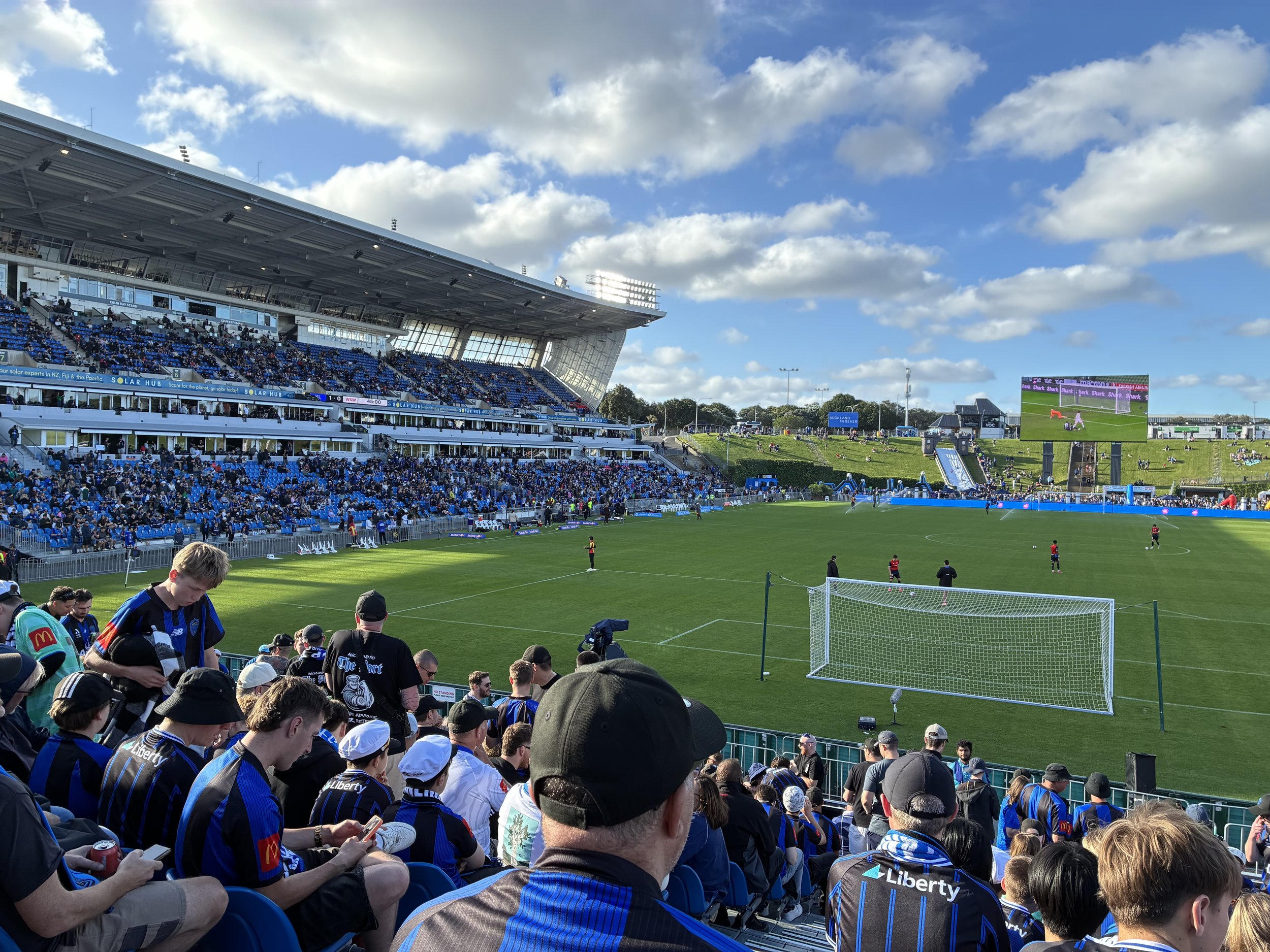 Auckland_FC_first_home_game_2025-26.jpg