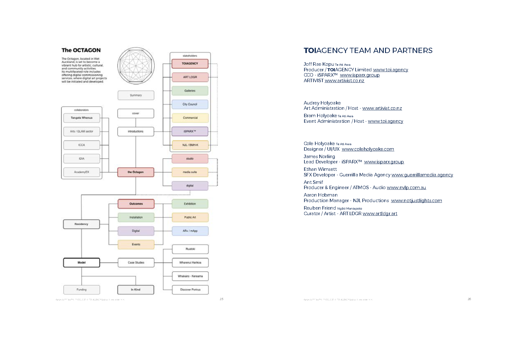 octagon4.0_260403_Page_13.png