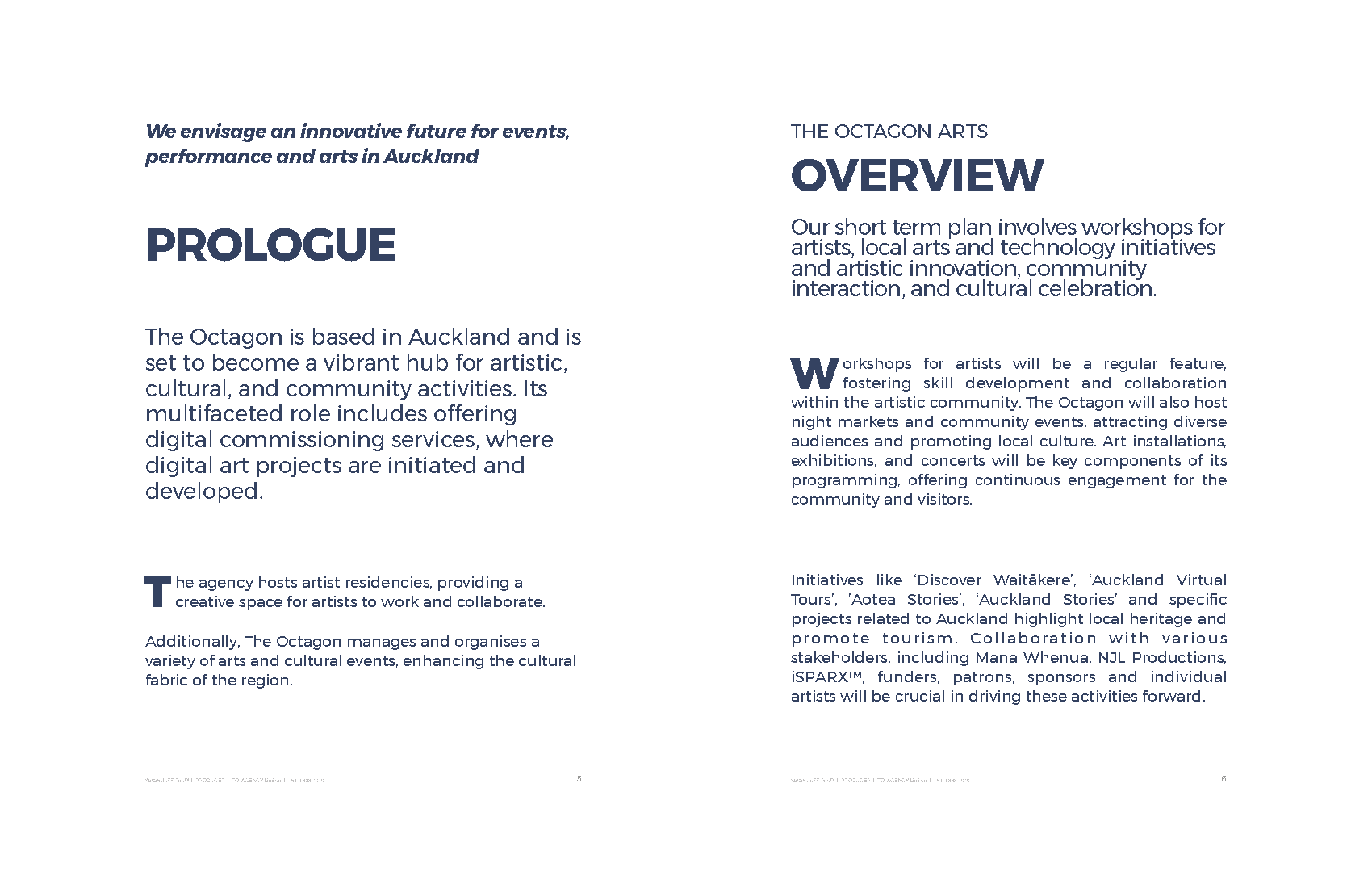 octagon4.0_260403_Page_03.png