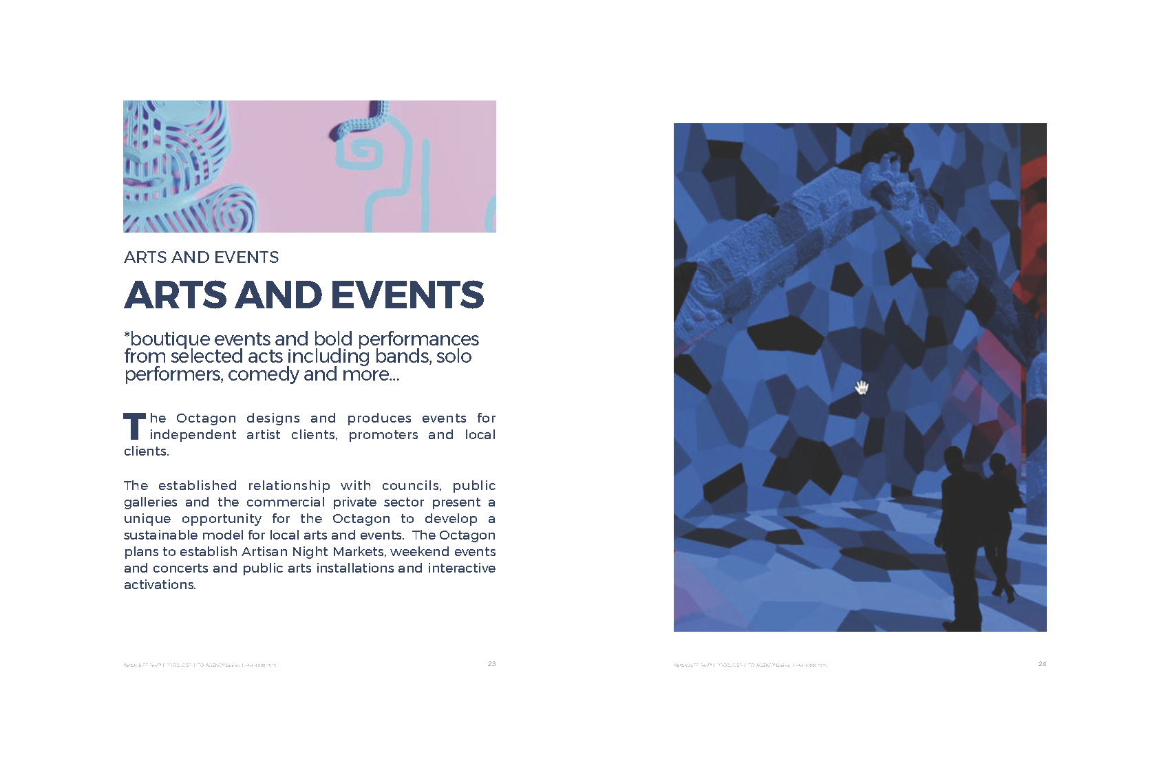 octagon4.0_260403_Page_12.png