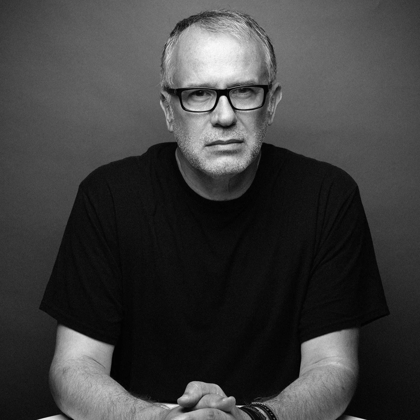 Chris Cuffaro - Greatest Hits