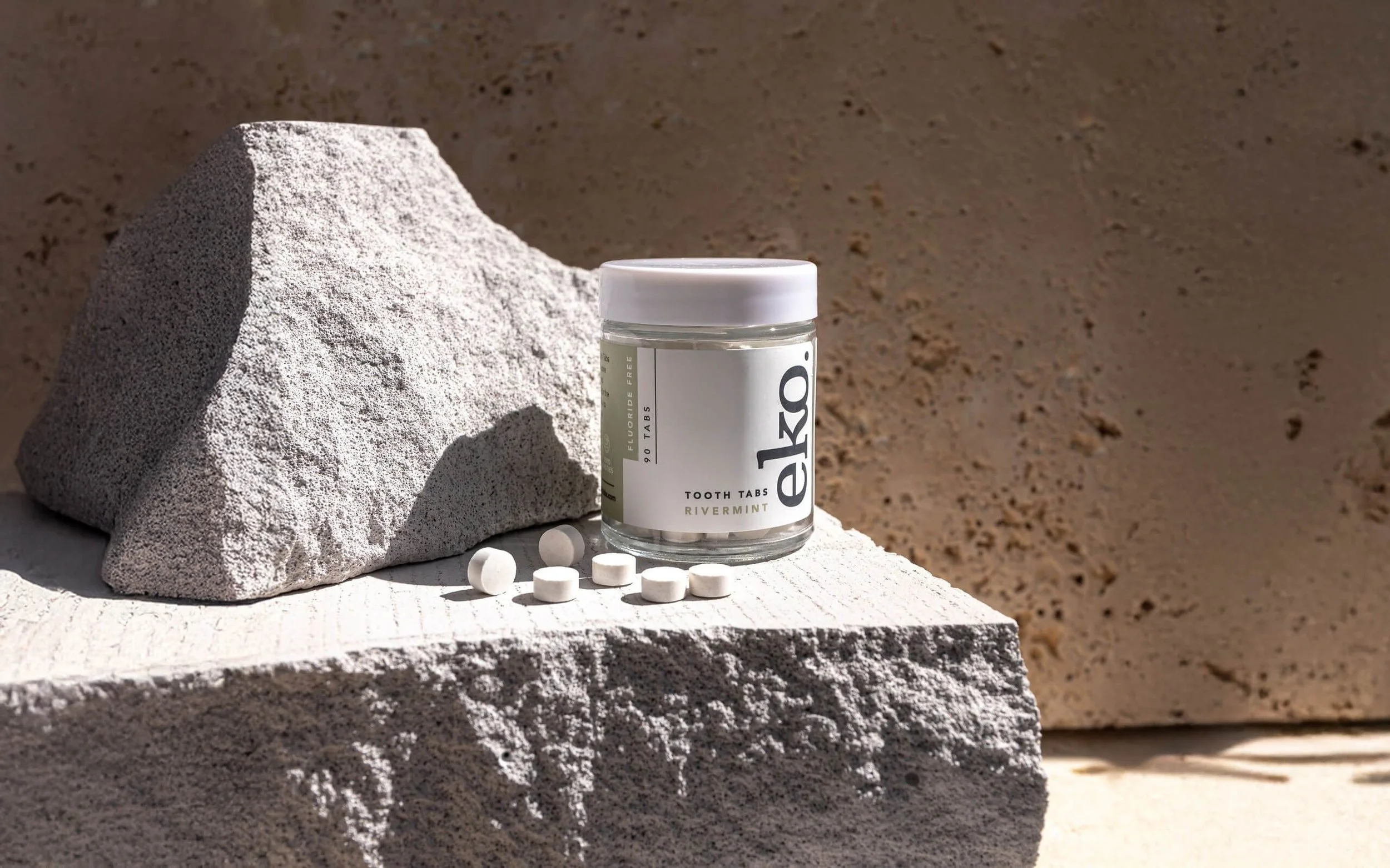 IMG_2560 x 1600_2.jpg