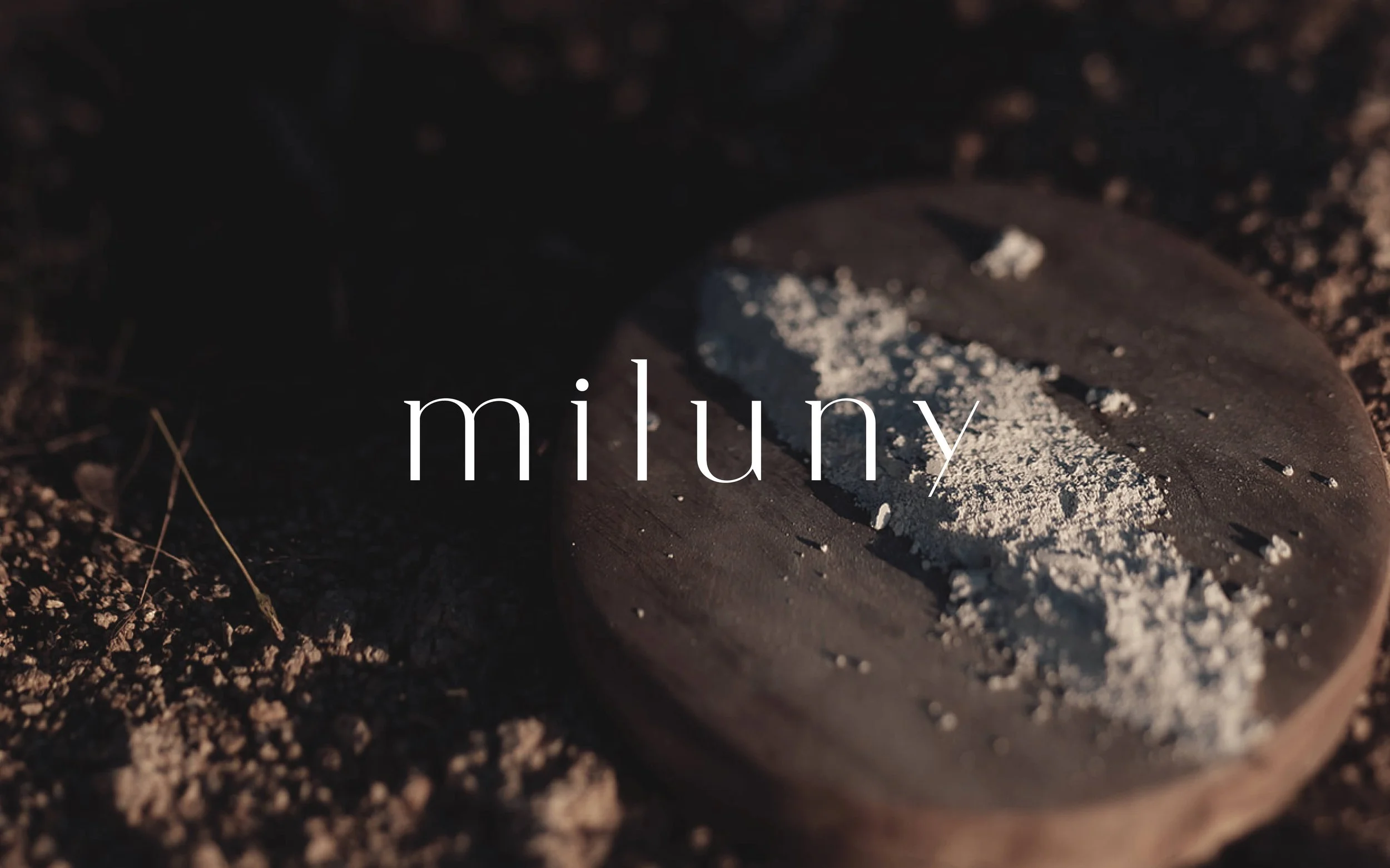 Miluny cover.jpg