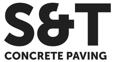 S and T Concrete