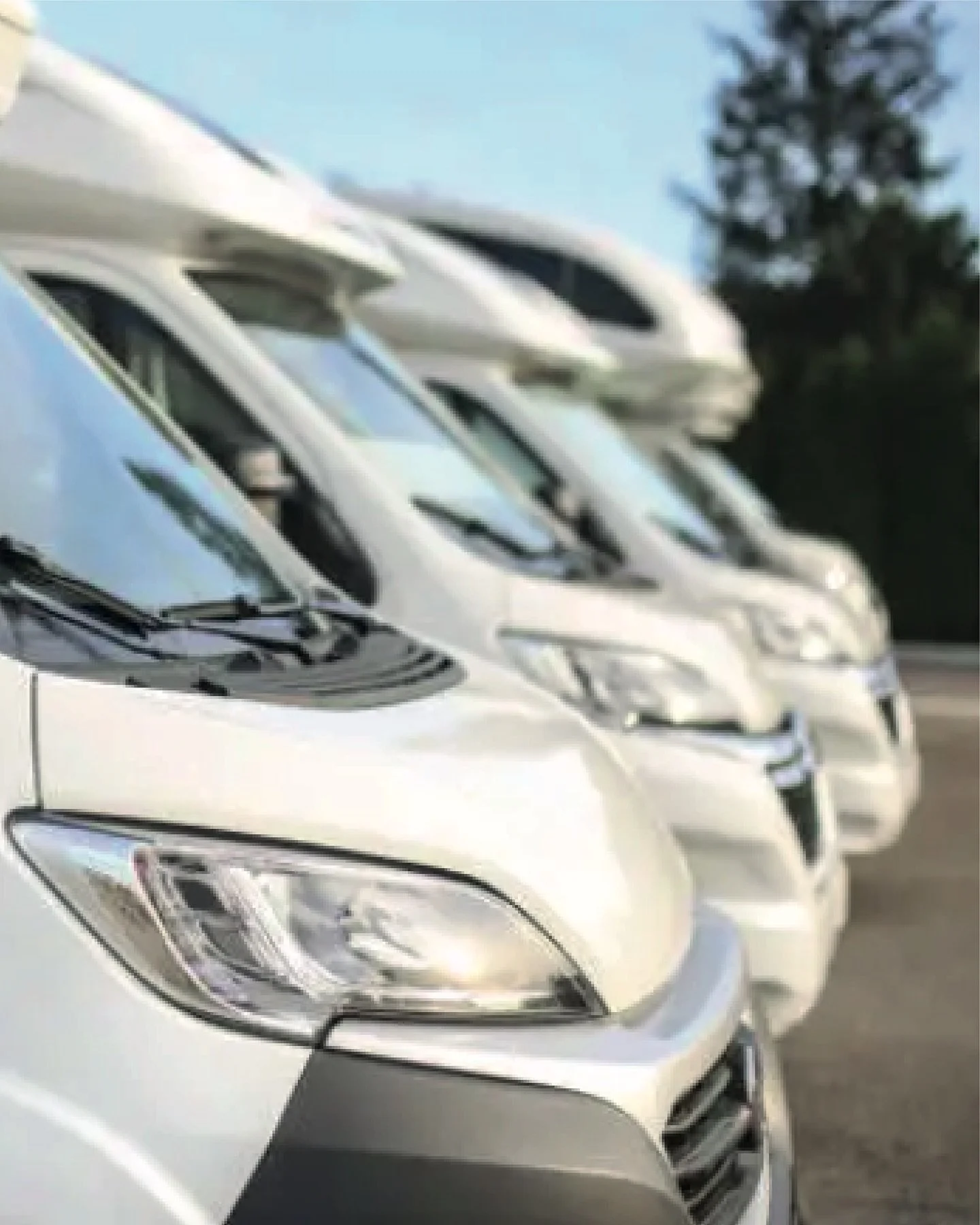 Planes de &uacute;ltima hora: los mejores.

Este finde, carretera, amigos y una autocaravana. 🚐✨

📅 A&uacute;n tenemos fechas libres.
📲 Escr&iacute;benos ya