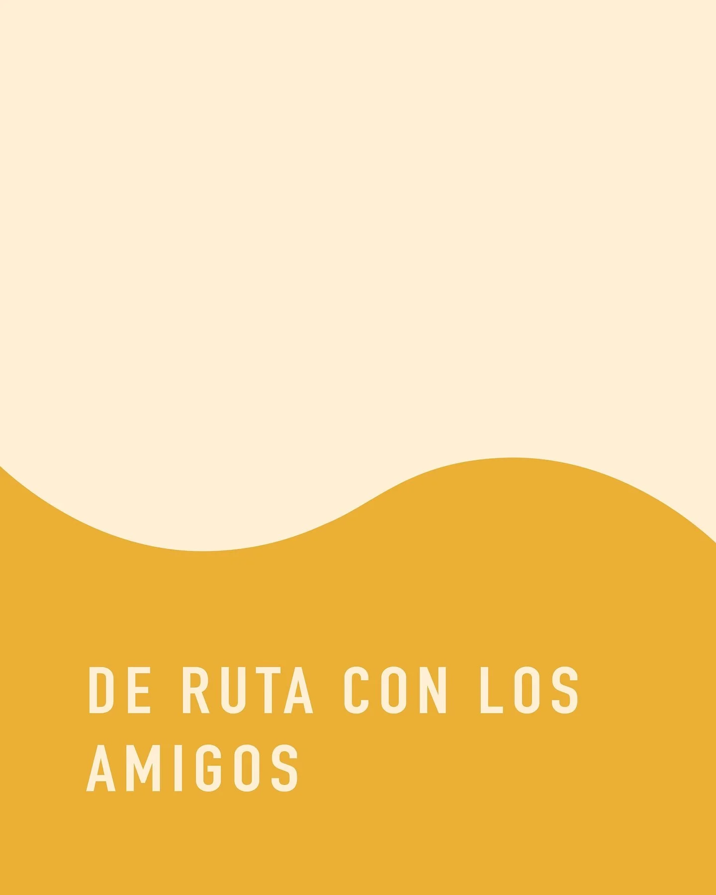 Aqu&iacute; nadie se queda fuera.
Si tiene cuatro patas y mueve la cola, tambi&eacute;n viaja con nosotros 🐾

🚐 Autocaravanas pet-friendly listas para tu pr&oacute;xima escapada.

💬 Pregunta por WhatsApp y te damos todos los detalles.