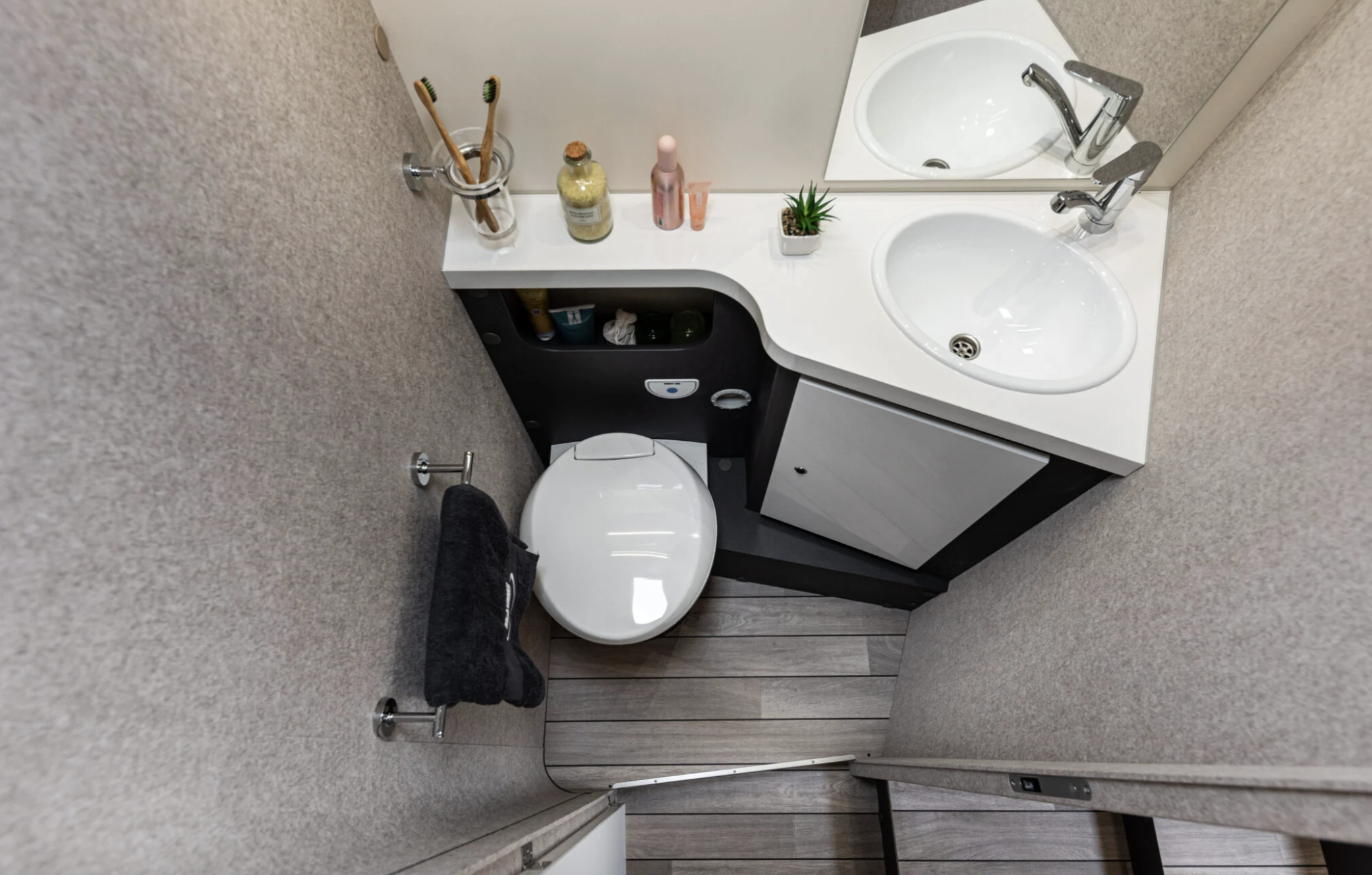 dauradavans-baño.png