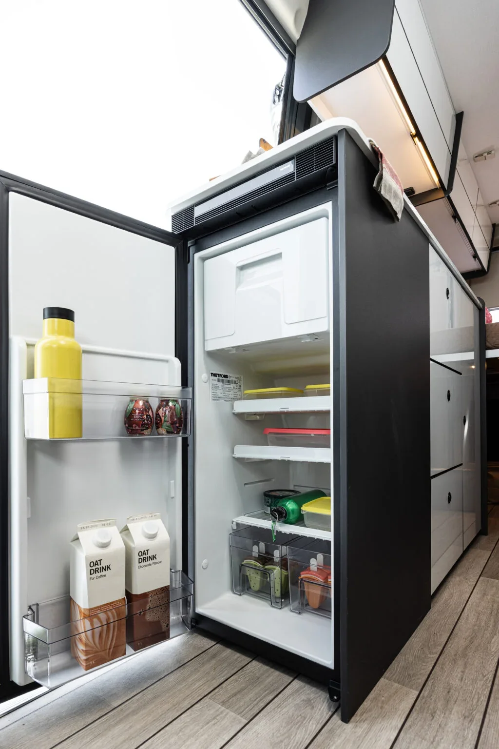 daurada vans-Menfys-NEVERA.webp