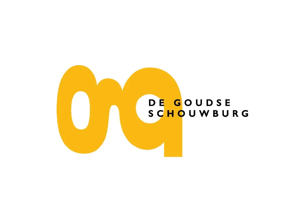 Geen afbeelding beschikbaar om te beschrijven.