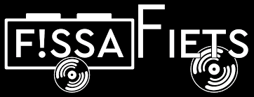 Sorry, ik kan niet zien wat er op de afbeelding staat.