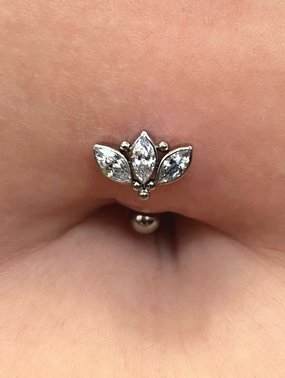 lilith-trendy-piercing.jpg