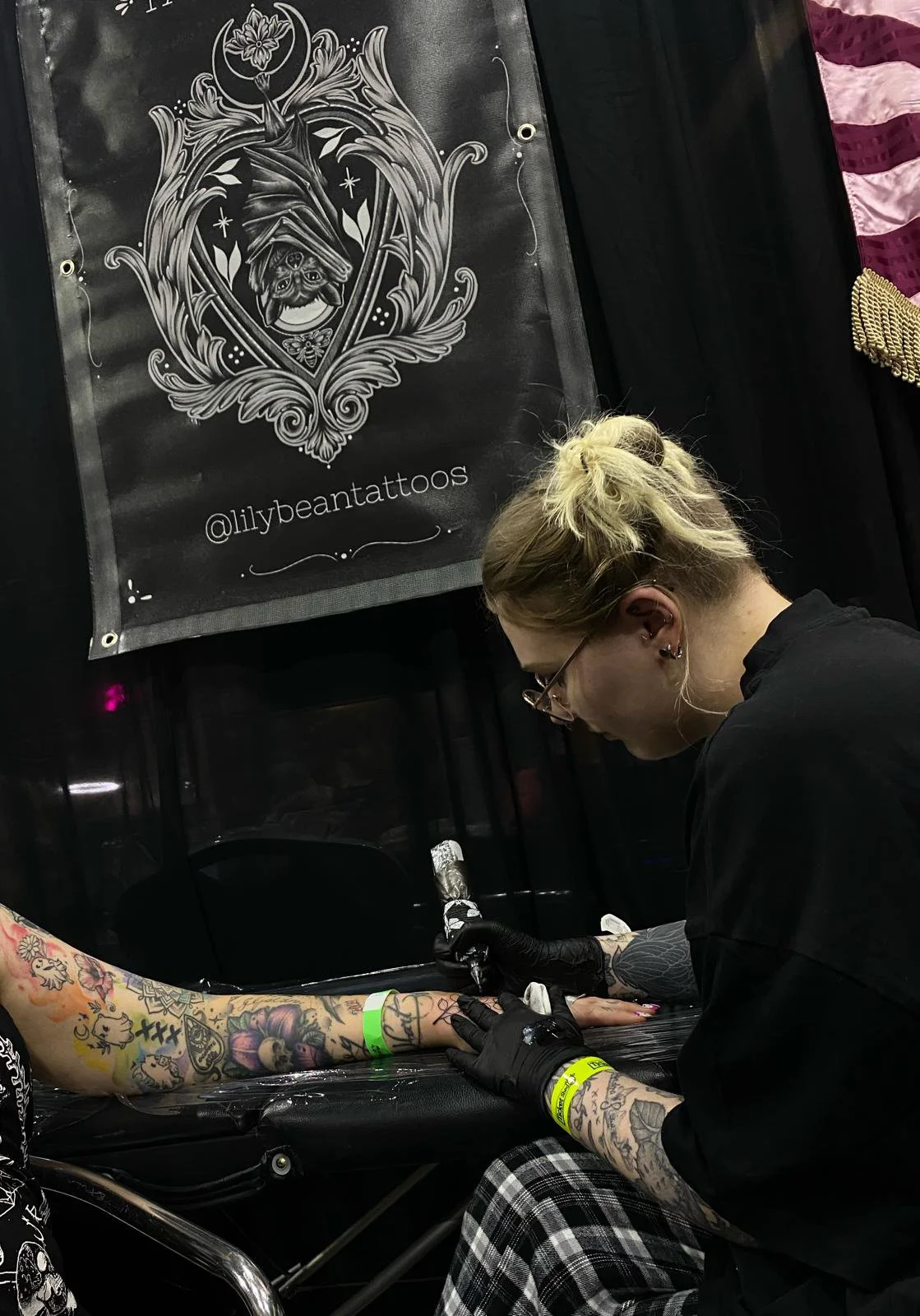 Lilly-bean-gravity-tattoo-leighton-buzzard.jpg