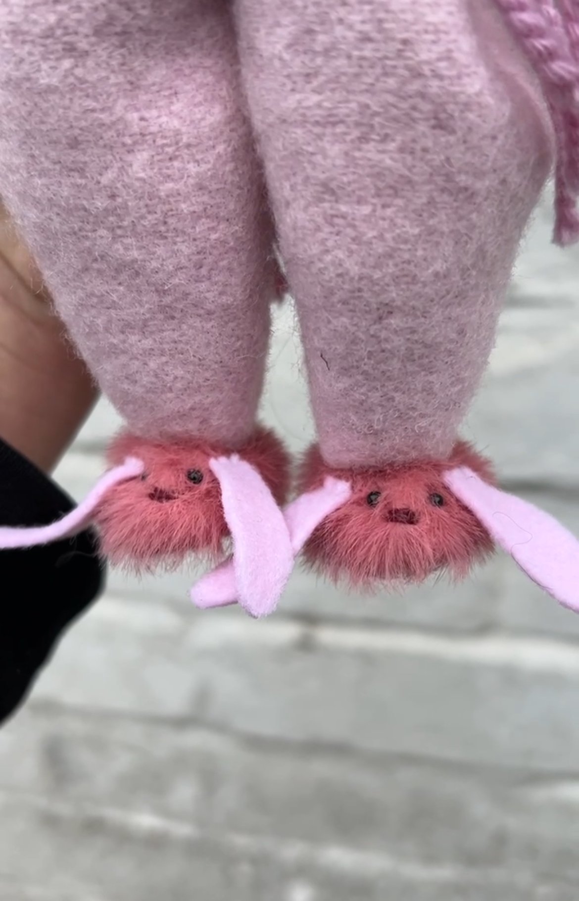 View recent photos 2.jpeg