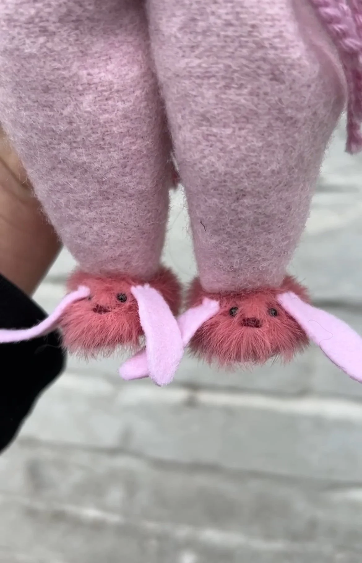 View recent photos 2.jpeg