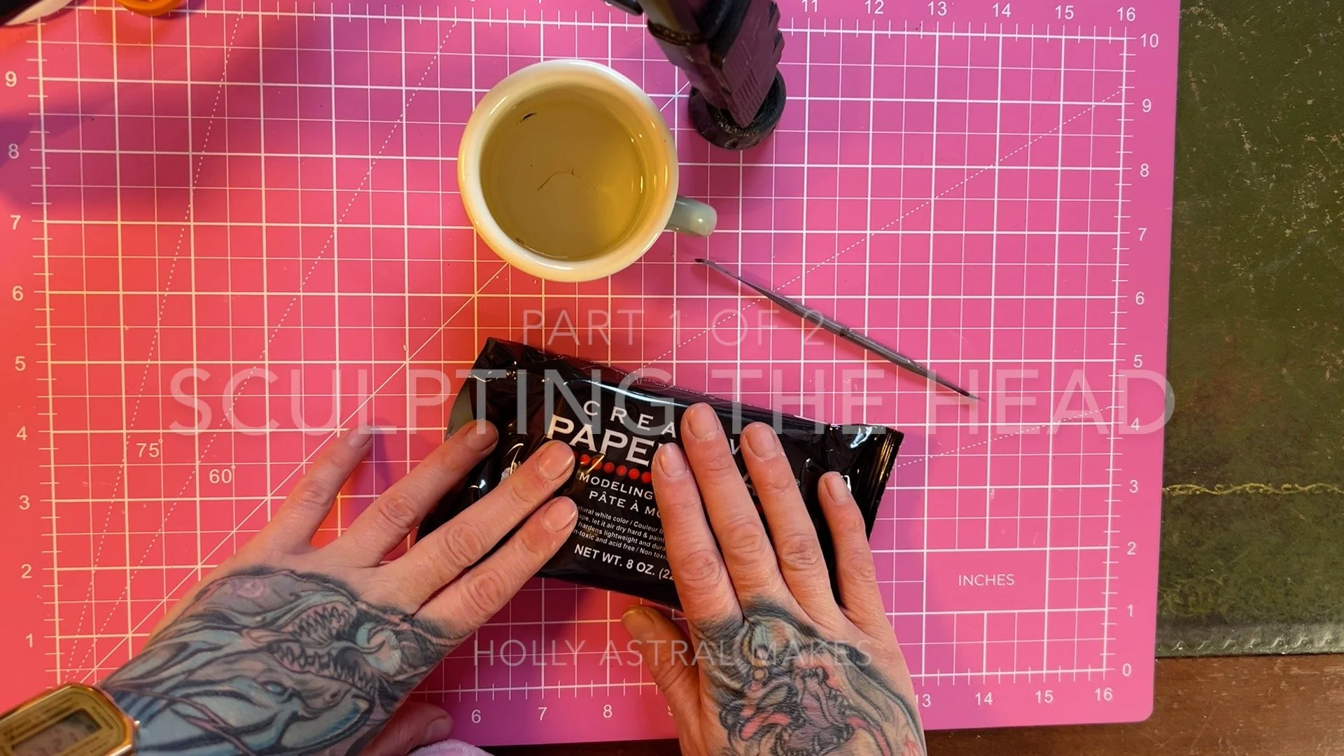 sculpting the head 1.jpg